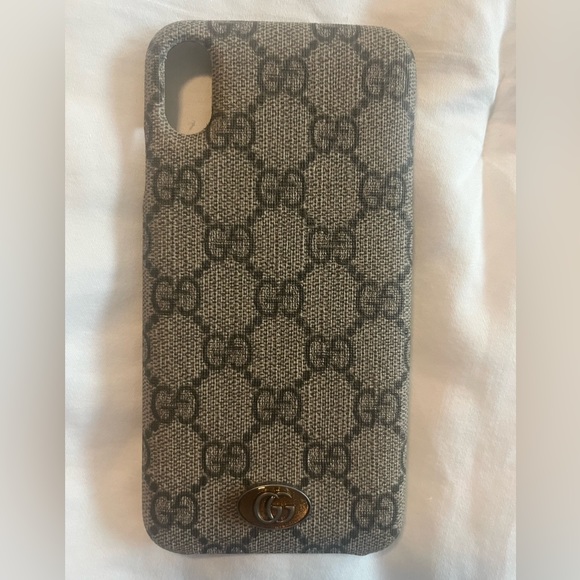 Gucci phone case - Picture 4 of 7